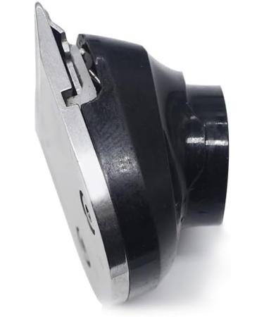  Shaving Heads Trimmer Head Shaver Head Compatible with for Philips QG3330 QG3360 QG3396 G3390 QG3391 QG3392 QG3379 QG3364 QG3398 QG415 Shaver Trimmer Parts Easy to Replace  - Buy Online on GoSupps.com