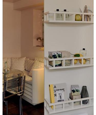 Artemis Nourish Hand Wash - Artemis Rosemary & Eucalyptus | 9.46 Fl Oz | Korean Product - Shop Internationally - Buy Online on GoSupps.com