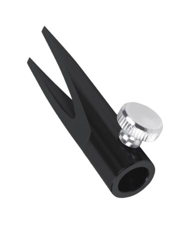 Eyebrow Sharpening Tool Makeup Tools Beauty Makeup Tool Brow Pencil Sharpening Tool Cosmetic Tool Sharpener Lead Pencils Makeup Supplies Small Tools Double Sided Aluminum Alloy
