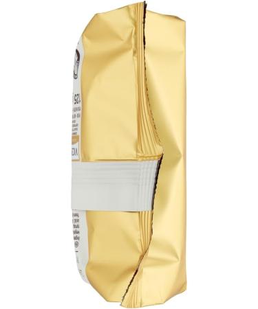  Italian Gourmet E.R. Vicenzi MilleFoglie D'Italia Mini Snacks Covered with Apricot Glaze 125g + Italian Gourmet Pulp 400g (Pack of 3) - Buy Online on GoSupps.com