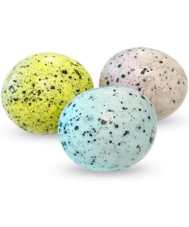 Maxim s Le Nichoir Maisonnette de P ques 10 ufs drag ifi s au c ur pralin croustillant Cadeau gourmand & collection printemps - Buy Online on GoSupps.com