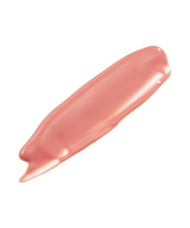 Grande Cosmetics GrandeLIPS Plumper Toasted Apricot - Fuller Lips in a Chic Shade - Buy Online on GoSupps.com