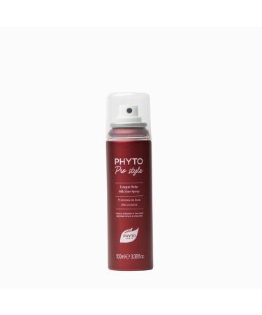 Phyto Phytolaque Soie Finishing Spray