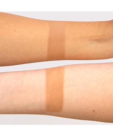 theBalm Bahama Mama Bronzer - Natural Matte Finish | Travel Size - Buy Online on GoSupps.com