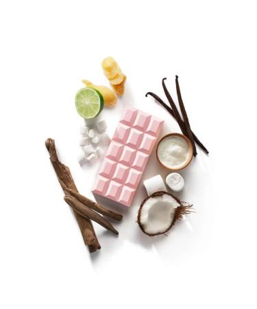  * Sabrina Carpenter Eau De Parfum Perfume For Women Sweet Tooth 1 Fl Oz (pack of 1) - Buy Online on GoSupps.com