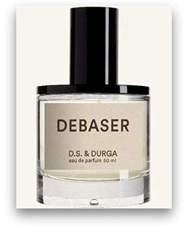 D.S & Durga Debaser Eau de Parfum Spray 50 ml