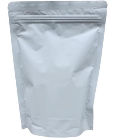 Beasty Chalk Ball 80g - Premium Refillable Gym Chalk for Climbing, Gymnastics, Weightlifting, Crossfit & Pool Training - Buy Online on GoSupps.com