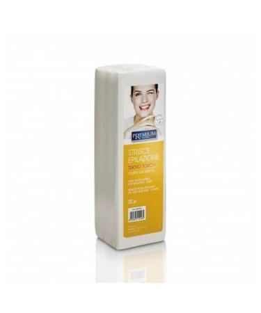 Bandes d' pilation (Lot de 1 paquets de 250 feuilles)