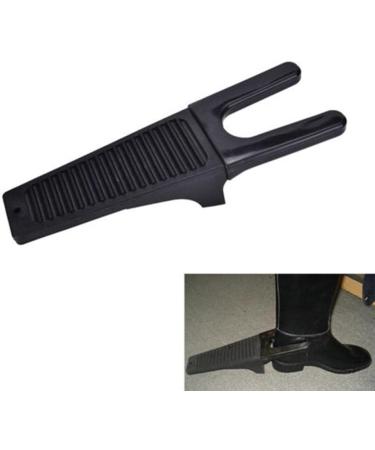 B Baosity Heavy Duty Boot Puller Boot Wellies Shoes Remover for Durable - Buy Online on GoSupps.com