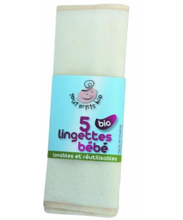 Cleaning towels washable 5