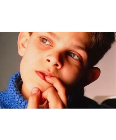 Control-It Natural Nail Biting & Thumb Sucking Solution - 100% Natural Bitter Deterrent for Kids, Adults & Teens | Gentle on Skin, Teeth & Nails | Easy to Apply (2 Pack) - Buy Online on GoSupps.com