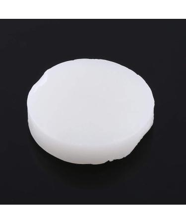 Premium 4-Piece Razor Set for Men | Black Razor Tool Stand Nylon Hair Brush Stainless Steel Bowl & Soap | International Shipping - Buy Online on GoSupps.com