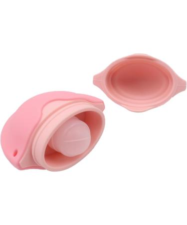 Hsthe Sea Sunscreen Roller Applicator Refillable Sponge Sunscreen Applicator Travel Size Roller Sun Lotion Dispenser Multi-Functional Sponge Sunscreen Dispenser For Body Lotion - Buy Online on GoSupps.com