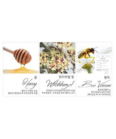 Hydrating Skin Moisturizer - Nourishing Formula for All-Day Hydration | International Shipping Available - Buy Online on GoSupps.com