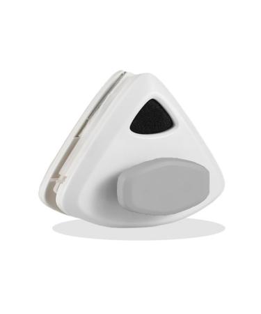 Sided Strong Magnetic Glass Wipe to Bring You Clean Life