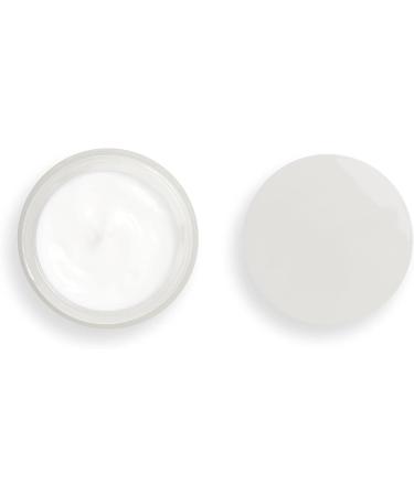 Revolution Skincare London CBD Cleansing Cream 50ml - Buy Online on GoSupps.com