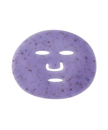 Lavender Jelly Mask 26.45 oz - Soothing Face Mask for Glowing Skin | International Shipping Available - Buy Online on GoSupps.com