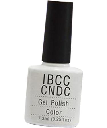 Beavorty Polishing Compound 2pcs LED nail polish nail polish lacquer nail art gel polish soak off gel polish UV gel polish 1 count (Pack of 1) As Shownx2pcs - Buy Online on GoSupps.com