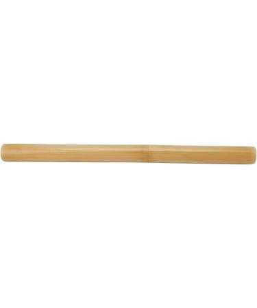 Bamboo Massage Tab & Body-Shaping Tools for Cold Hands & Feet | Sustainable Self-Care Solutions - Buy Online on GoSupps.com