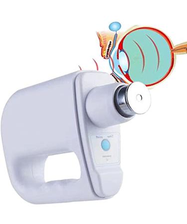 Lmeil visual correction device training device eye care device for children eye protection myopia correction device for youthful eye massage at home