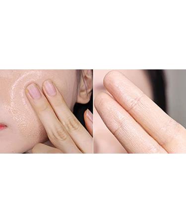 Graymelin Argan Cleansing Oil 500ml - Nourishing Makeup Remover | International Shipping Available - Buy Online on GoSupps.com