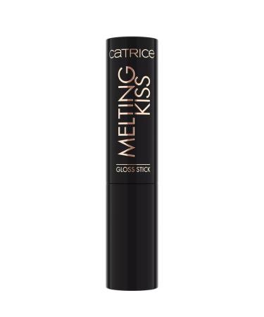 Catrice Cosmetics Melting Kiss Lipstick 030 - Long-lasting Hydrating Color | Shop Internationally - Buy Online on GoSupps.com