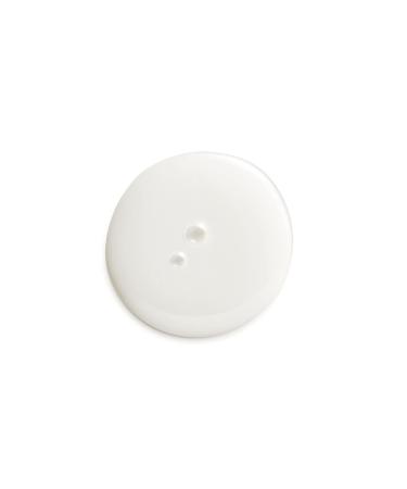 Natura Bisse Diamond White Clarity Toning Lotion 200ml - Brightening Skin Care for Radiant Complexion | Free International Shipping - Buy Online on GoSupps.com