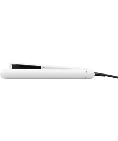 Ceramic Hair Curler & Straightener - Quick Heating Waver for Home Salon & Travel - US Plug 110-240V Hair Care Solutions - Buy Online on GoSupps.com