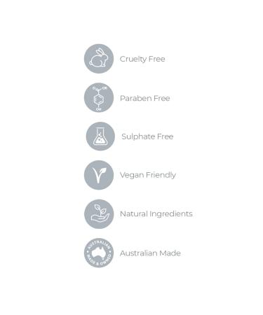 Pre-Makeup Bundle: Dermavive Hydra Cleanser 120ml & Neutriderm Moisturising Lotion 125ml - Buy Online on GoSupps.com