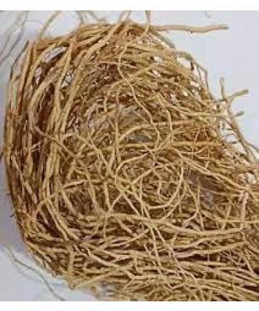  Neel Ayurvedics Neel Ayurvedics Sugandhi Valo Powder - 300 GM - Buy Online on GoSupps.com