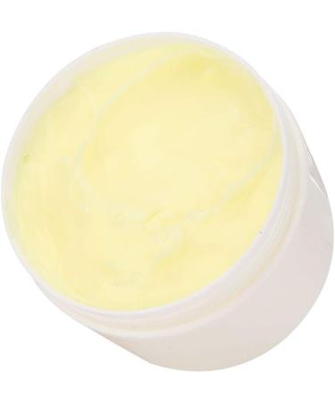 ZJchao Anti Cellulite Cream 300g - Slimming Massage Ginger Cream for Body Care | Fat Burning & Skin Firming Solutions - Buy Online on GoSupps.com