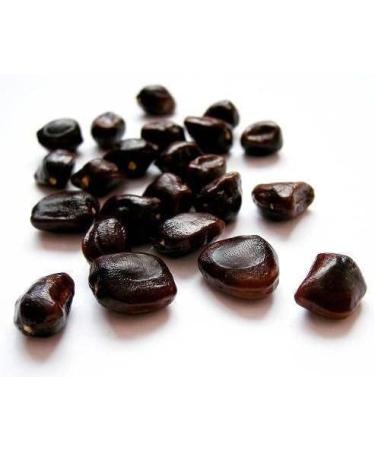 Fresh Organic A1 Quality Tamarind Seed | Imli Beej | Imli Seed - 1Kg - Buy Online on GoSupps.com