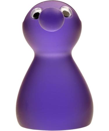 Remaldi Glasses Stand Spec Holder - Violet | Gift Boxed Holder for Specs - Buy Online on GoSupps.com