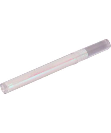 3ml Liquid Eyeshadow Versatile Long Lasting Waterproof Lightweight Quick Drying Glitter Eyeshadow for Makeup - Buy Online on GoSupps.com