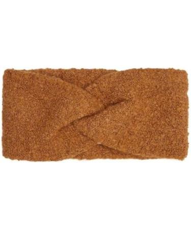 s.Oliver Women's Winter Headband 10.2.17.25.275.2120559 | Stylish & Warm Accessories for Cold Weather - Shop Internationally - Buy Online on GoSupps.com