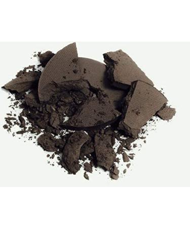 Joan Rivers Great Hair Day Fill-In Powder & Root Touch-Up Stick - Brunette | Thicker, Fuller Hair - Root Cover Up for Thinning Hair - Buy Online on GoSupps.com