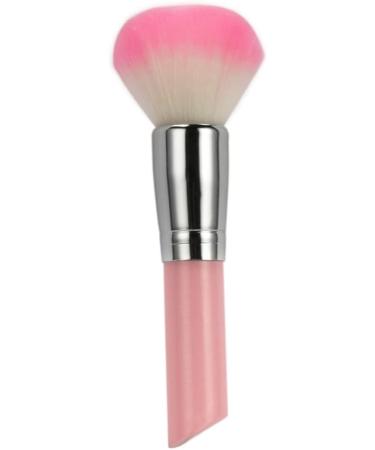 Beavorty 1PC concealer brush blusher brush eyeliner brush Facial makeup blending brush bronzer brush cosmetics brush powder brush foundation brush portable makeup brush set face - Buy Online on GoSupps.com