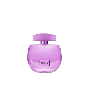 Furla Mistica for Women - 3.4 oz EDP Spray