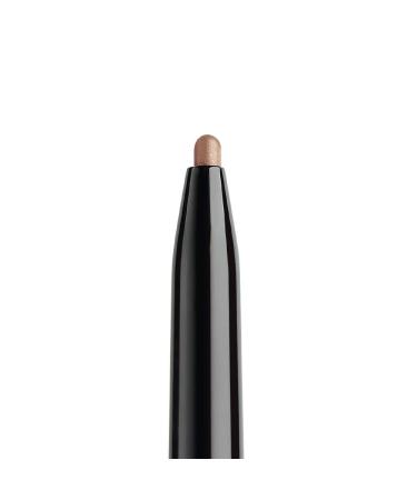 ARTDECO Ultra Fine Brow Liner - Precise Eyebrow Pencil for Fair Blonde - 9g - International Shipping - Buy Online on GoSupps.com