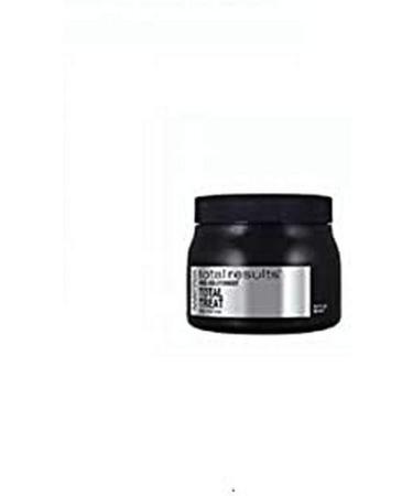 Matrix Total Results Pro-Solutionist Deep Cream Mask 500ml