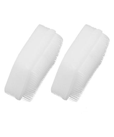 Excearst brush 2st -brush sensory directly sensory sensory sensory wilbarger -n soothing brushes sensory putty take a bath