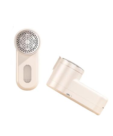 Shavers to Remove Pilling Fabric Shaver Lint Remover with Blade 130mm D