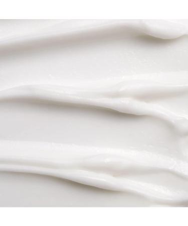 ARGAN Source Body Lotion 300ml - Buy Online on GoSupps.com