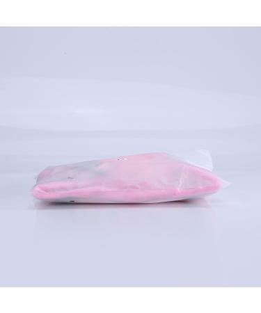 BriFit Cat Dishes with 150cm Leash - High Quality Breakfast Set for Cats & Small Dogs (Pink XS) - Perfect for Pets 6.61-1lb - Buy Online on GoSupps.com