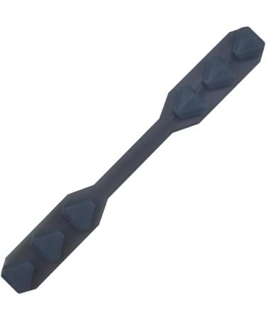 Minkissy 18 PCS Adjustable Mask Ear Rope Buckle Clips - Face Mask Accessories & Strap Holders for Enhanced Comfort - Buy Online on GoSupps.com