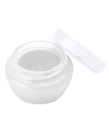 Eyelashes Glue Remover Grafting Eyelashes Glue Quick Remover Paste Quick Removal False Eyelashes for Beauty Salon Glue Remover