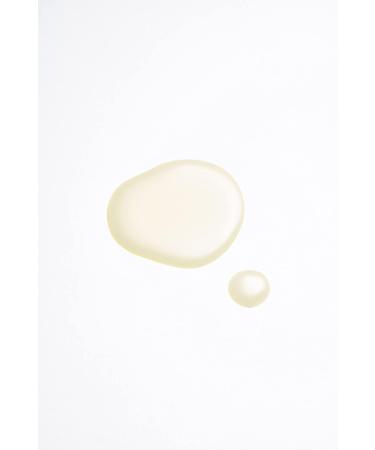 BY WISHTREND Propolis Energy Boosting Essence - Vitamin C Serum Booster | 100ml Propolis Extract Toner for First Step Skincare - Buy Online on GoSupps.com