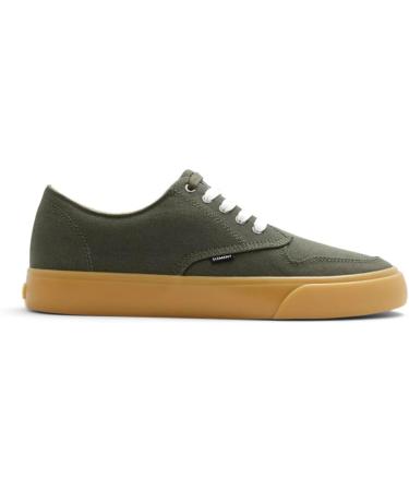 Element Topaz C3 Men's Shoes ELYS300001 - 40 EU Beetle Gum | International Shipping Available - Buy Online on GoSupps.com