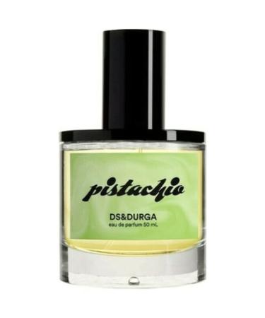 DS & Durga Pistachio for Unisex - 1.7 oz EDP Spray