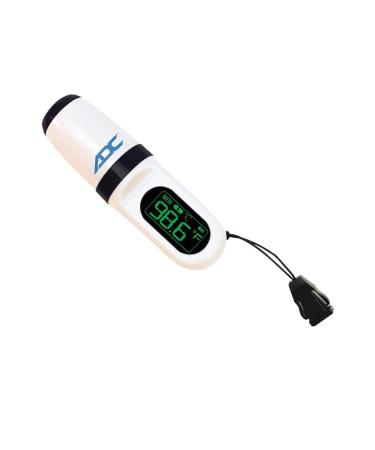 ADC Adtemp Mini 432 Non-Contact Infrared Thermometer 432 Mini No-Touch Infrared Thermometer
